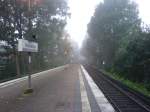 Hp Hoheneichen liegt am ...  Fabian Heck 25.09.2007