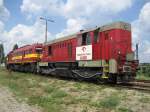 T448p-048 von der ORLEN ...  Dariusz Tuczkowski 26.09.2007