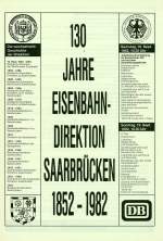 Programmblatt zur 130 Jahrfeier ...  Florian Bender 26.09.2007