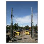 Stockholm Saltsj�banan (15 Photos)