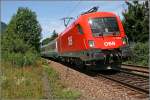 Im Gl�nzenden Zustand bringt ...  Florian B�ttcher 29.09.2007
