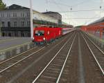 �BB Repaints (14 Photos)