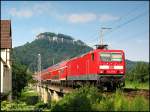 143 173 zieht eine ...  Harald Neumann 30.09.2007