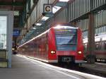 425 302/802 als RE ...  Florian Derwarf 01.10.2007