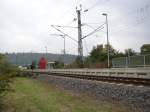 Kreuz Konz (1 Fotos)