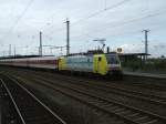 ES 64 F4 020 ...  Hubert Hager 04.10.2007