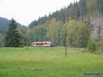 Am 03.10.2007 ist der ...  Alexander G�nther 05.10.2007
