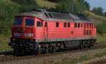 232 559 verl�sst, nachdem ...  Andreas T�rner 06.10.2007