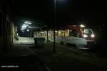 L�denscheid (10 Fotos)