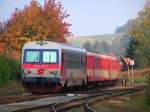 5047 077-2 bildet den ...  JohannJ 10.10.2007