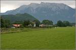 E189 909 bringt vor ...  Florian B�ttcher 12.10.2007