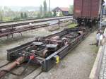 RF 4 in Cranzahl   ...