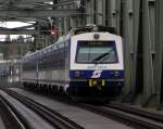 4020 245 in Wien Handelskai.   ...