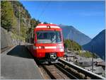 In Le Tr�tien enden ...  Stefan Wohlfahrt 15.10.2007