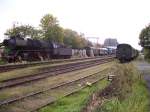 Aartalbahn (4 Fotos)