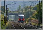 4024 nahe St�bing am 29.09.2007.   ...