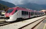 MD-Tn 05  Minuetto  am ...  G�nther Glauz 17.10.2007