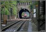1116 mit OEC nahe Brixlegg am 11.07.2007.  ...