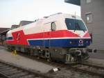 H 561 (6 Fotos)