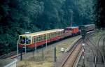 02.09.2007. Hamburg - Feierlichkeiten ...  Karsten Schmidt 18.10.2007
