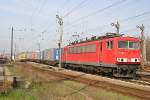 155 138 verl��t den ...  Uwe B�hme 21.07.2004