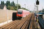 Troisdorf 06.10.2007   ...