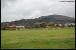 2016 905-8, ER 20 ...  P.F. 20.10.2007