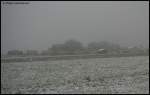 203 507-9 k�mpft sich ...  P.F. 21.10.2007