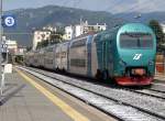 Ale 506 086 am ...  G�nther Glauz 21.10.2007