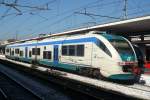 ME 011 Minuetto am 15.10.2007 in Padova. ... ME 011 Minuetto am 15.10.2007 in Padova. ...