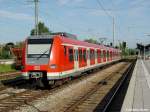 Deutschland / Bahnbetriebswerke / ...  Dennis Pieper 21.10.2007