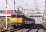 Dieser IC ...  Martin Kramer 22.10.2007
