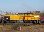 Diese G1206 ...  Martin Kramer 22.10.2007