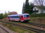 5047 081-4 ist als ...  JohannJ 22.10.2007
