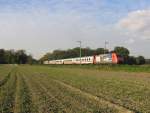 101 133  Ethiopian Airlines  ...  Bj�rn Berg 23.10.2007