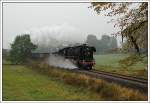 44 1486 noch weiter �stlich von Immelborn aber noch vor ...