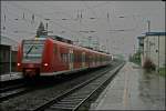 425 571 f�hrt als ...  Florian B�ttcher 24.10.2007