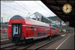 Hier wird ...  P.F. 26.10.2007