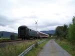 Nachschuss des S�uferzug nach Goslar (7.9.2007)  ...