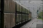 Nachschuss auf den CS ...  Florian B�ttcher 27.10.2007