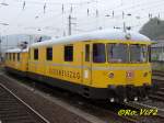 725 004-6 und 726 ...  Robert Viktor 27.10.2007