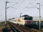 22310 mit ...  Stefan Paulick 03/2002