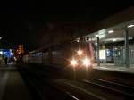 181 212  Luxembourg  (Lok ...  J. N. 28.10.2007