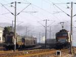 25665 mit ...  Stefan Paulick 03/2002