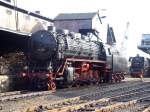 43 001 am Sandhaus ...  Maik K�hler 29.10.2007