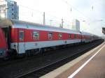 Ein allt�gliches Bild in Dortmund um 10.06Uhr und doch ist ...