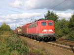 140 299 9 mit gem. GZ

20.10.2007 Hannover Limmer GUB  ...