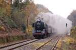 Am 27.und 28.10.2007 fand das diesj�hrige M�ngstener Br�ckenfest 2007 statt.
50-3610 ...