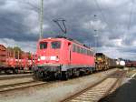 140 759 hat eine ...  Martin Steger 01.11.2007
