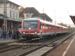 628 345-1 und 266-9 ...  Andreas Hackenjos 02.11.2007